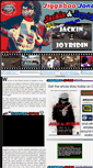 Mobile Screenshot of jiggaboojones.com